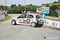 VBS_3219 - Rally Nazionale Il Grappolo - Sesta Edizione 2022 - Prova Speciale e Premiazione